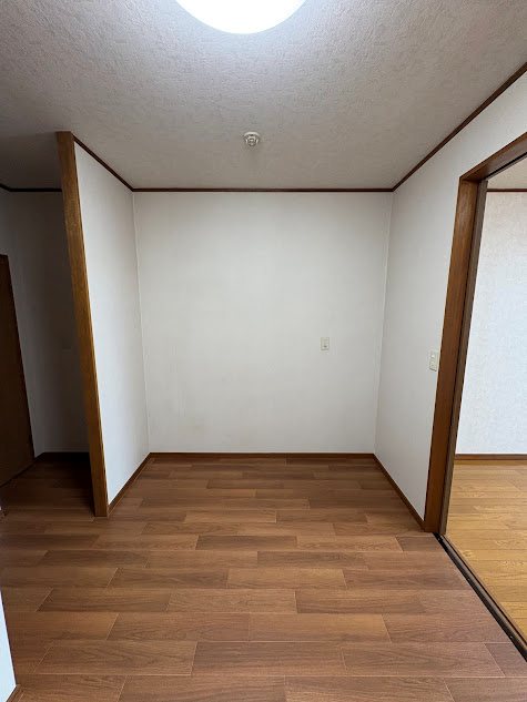 クレセントハウス亀ヶ崎 その他6