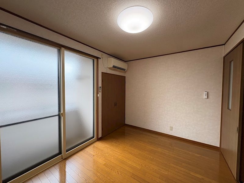 クレセントハウス亀ヶ崎 その他7
