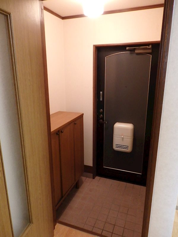 クレセントハウス北新町 その他1