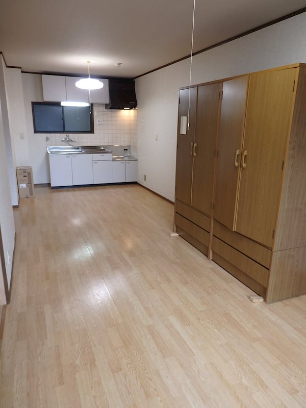 クレセントハウス北新町 その他3