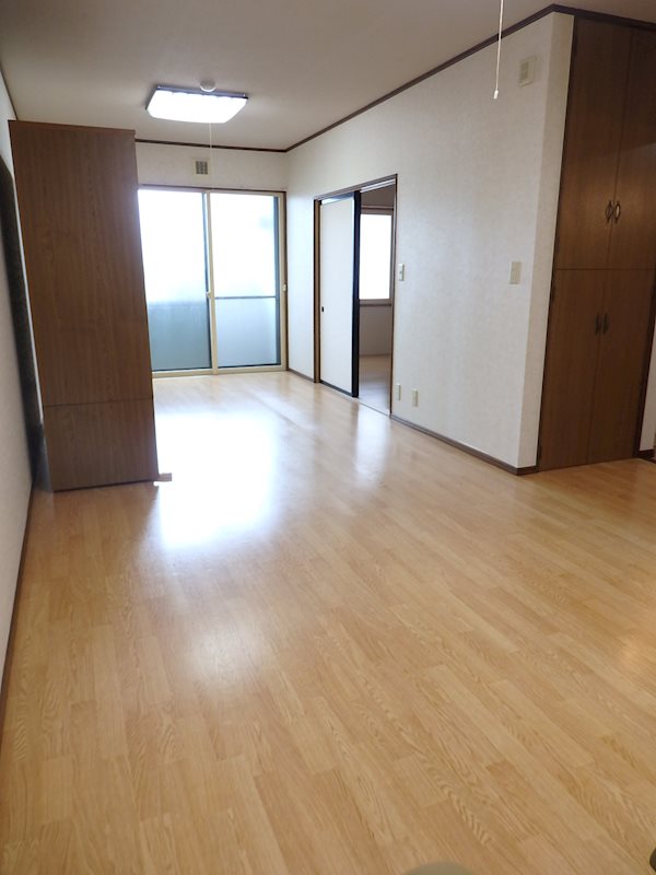 クレセントハウス北新町 その他4