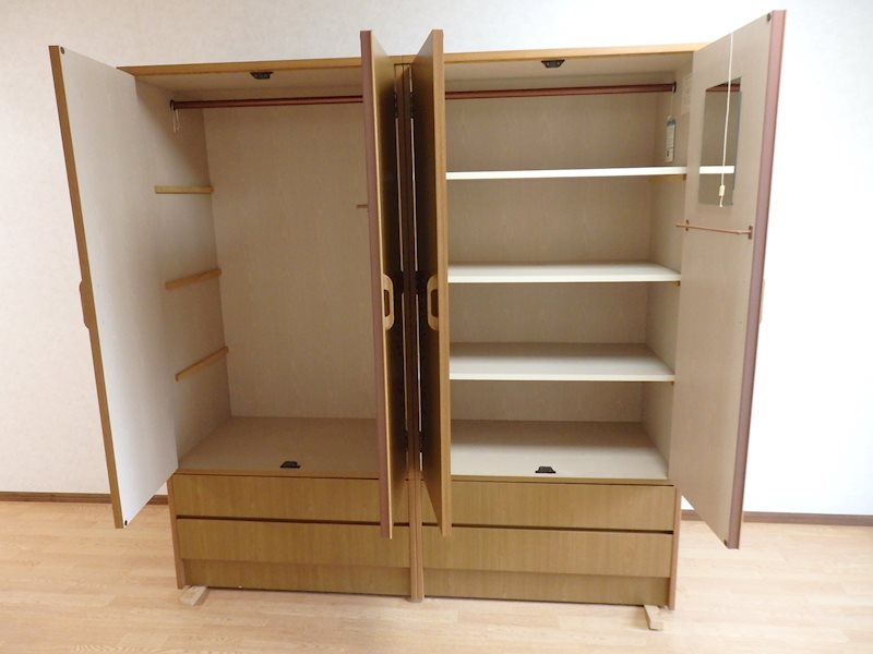 クレセントハウス北新町 その他6