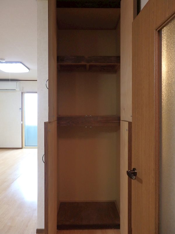 クレセントハウス北新町 その他7