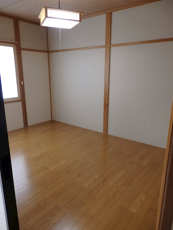 クレセントハウス北新町 その他8