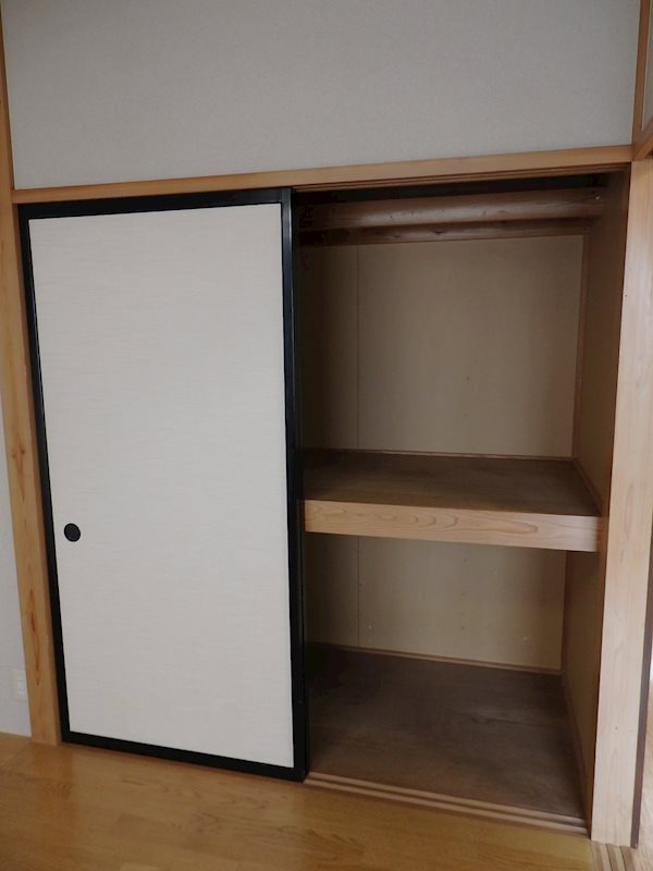 クレセントハウス北新町 その他9