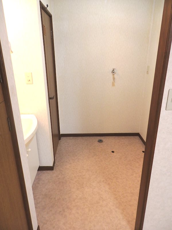 クレセントハウス北新町 その他10