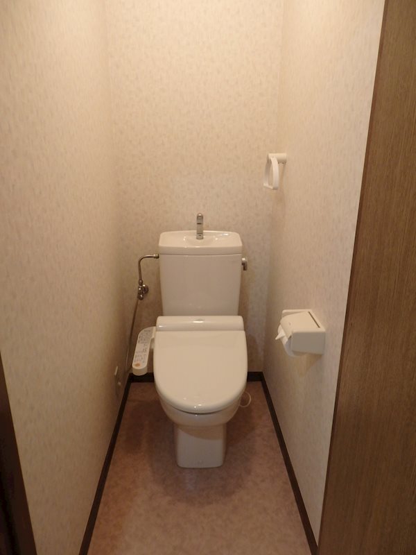 クレセントハウス北新町 その他12