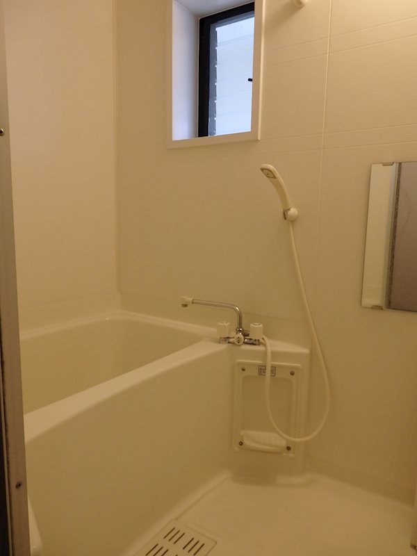 スカイブルー鳥海Ⅱ号館 その他6