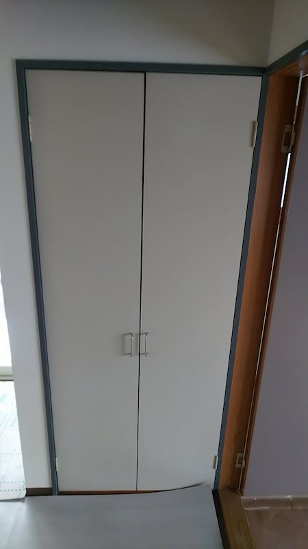 　道形町貸家 その他1
