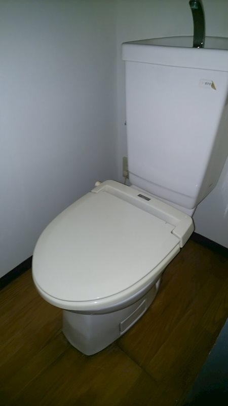 　道形町貸家 その他2