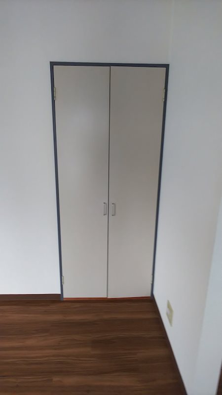 　道形町貸家 その他5