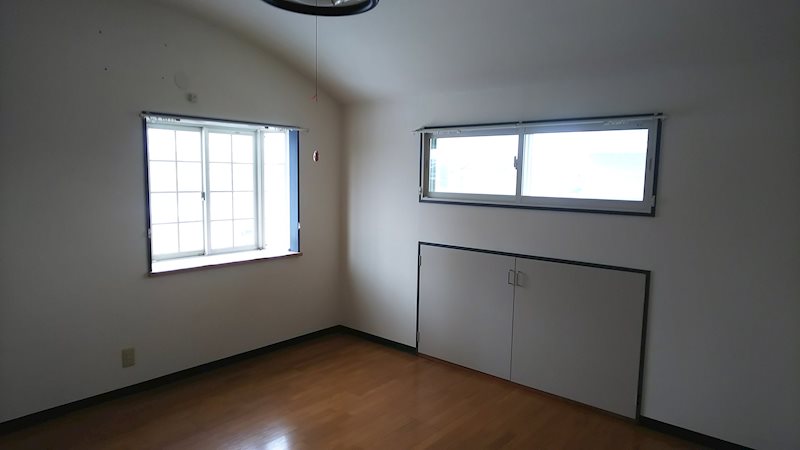　道形町貸家 その他6