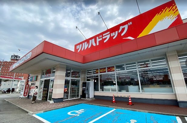　道形町貸家 その他外観4