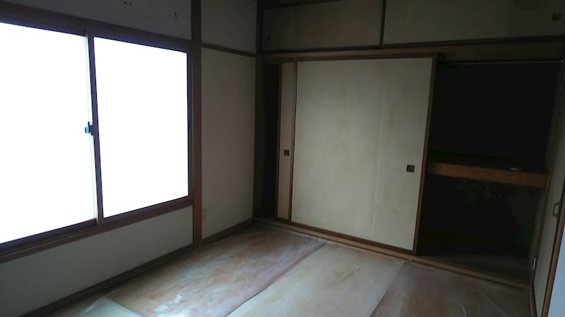 　道形町貸家 その他7