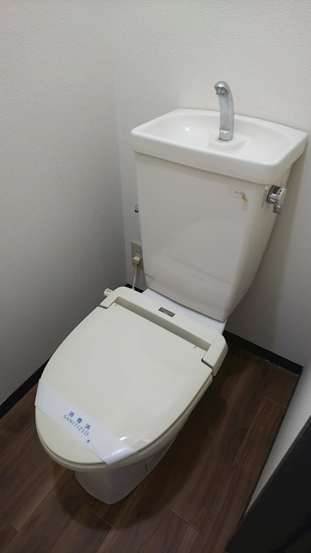 　道形町貸家 その他8