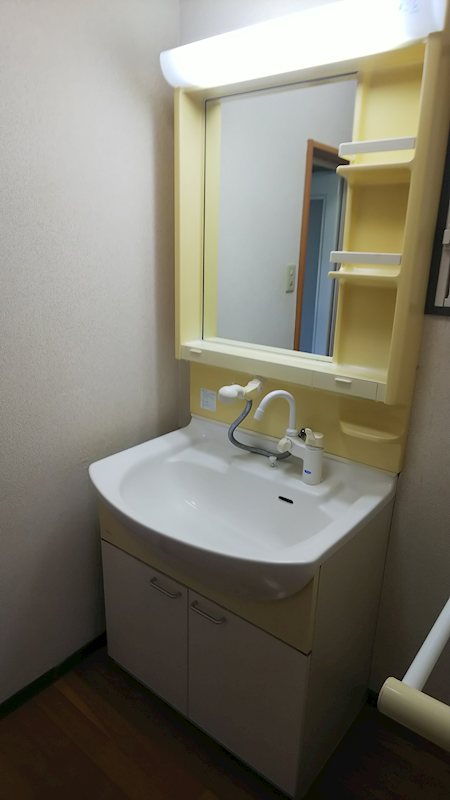　道形町貸家 その他9