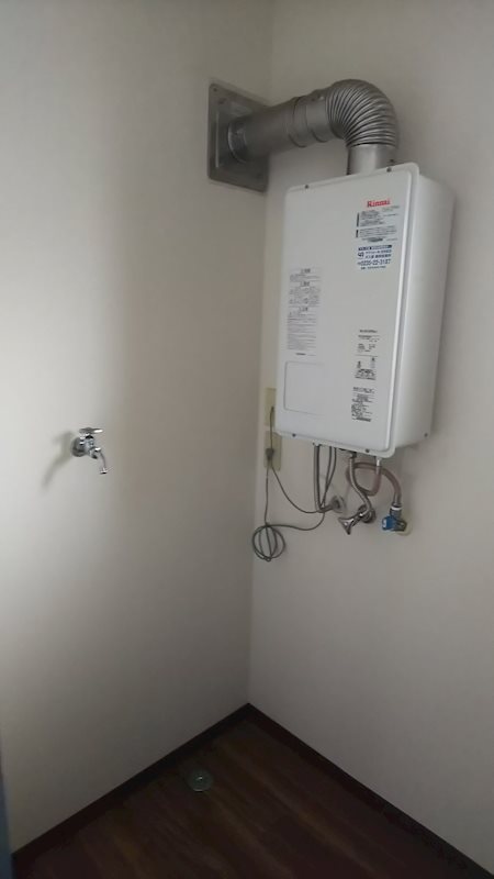 　道形町貸家 その他9