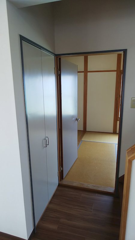 　道形町貸家 その他10