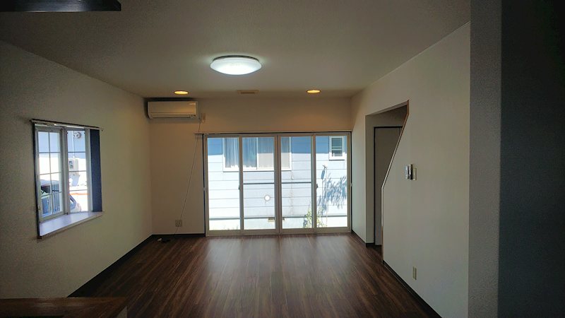 　道形町貸家 その他11