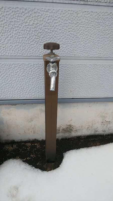 　道形町貸家 その他11