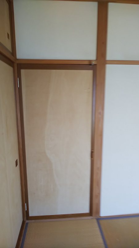 　道形町貸家 その他12