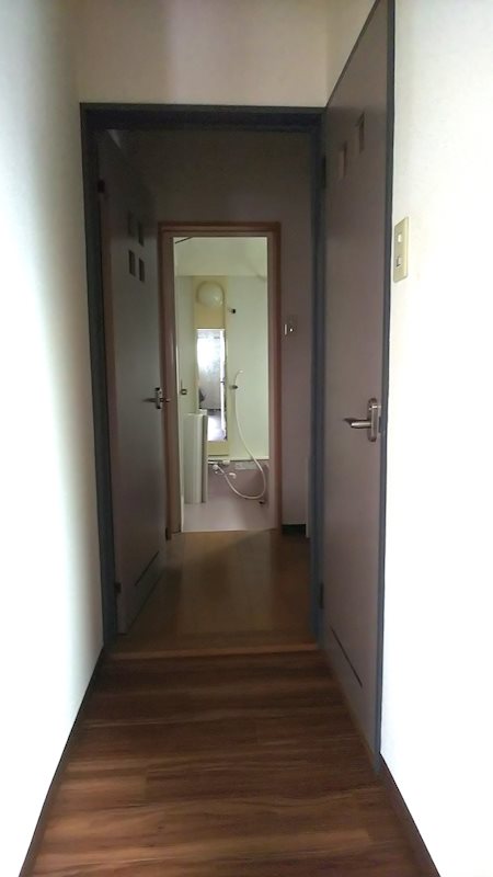 　道形町貸家 その他12