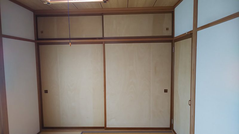 　道形町貸家 その他13