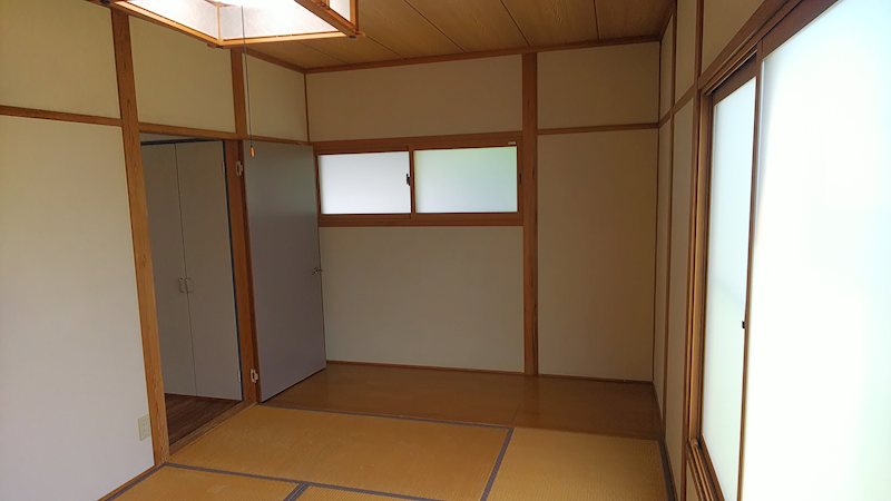 　道形町貸家 その他14