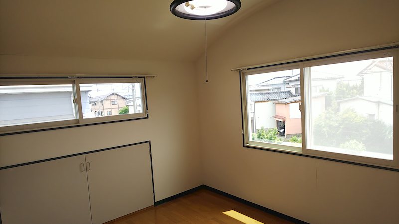 　道形町貸家 その他16