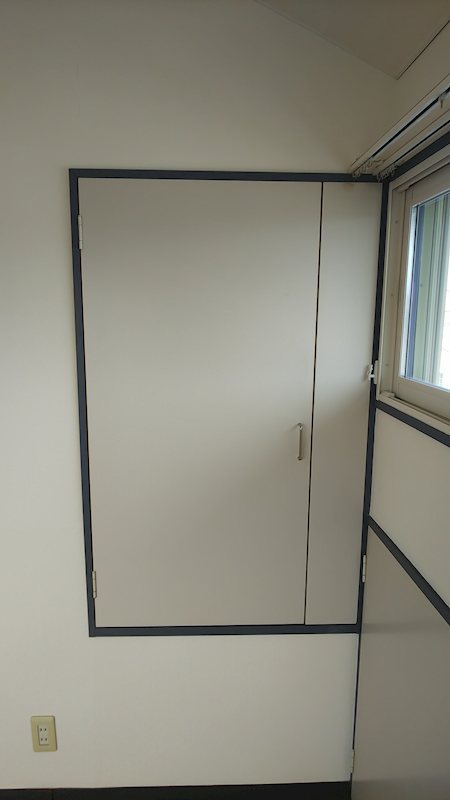 　道形町貸家 その他17