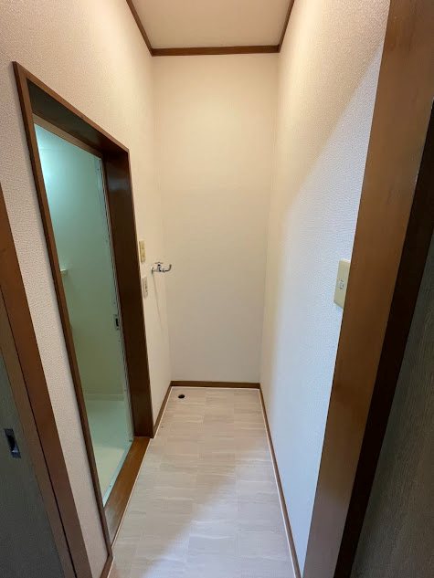 リバーハイツ小牧 その他1