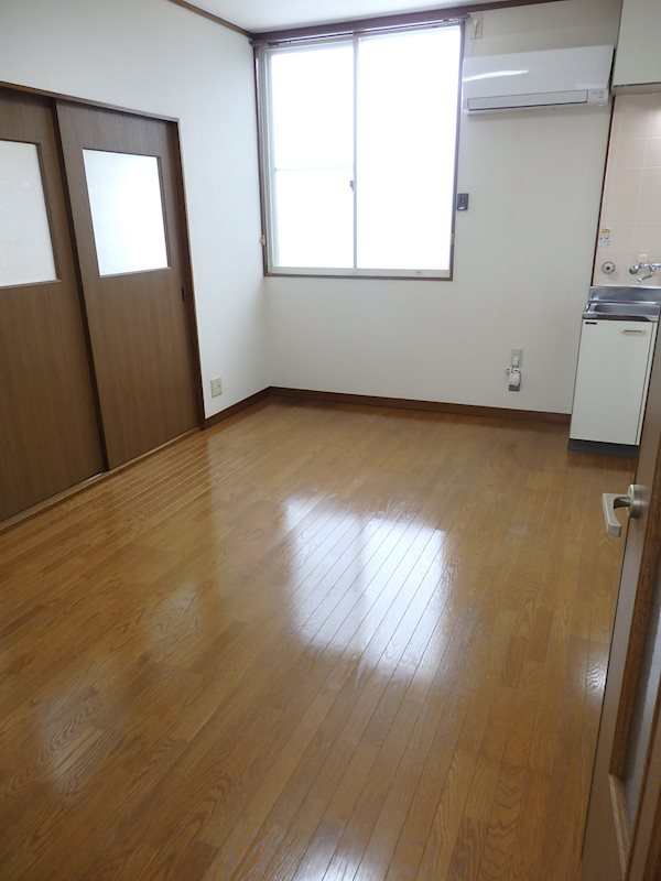 リバーハイツ小牧 その他2