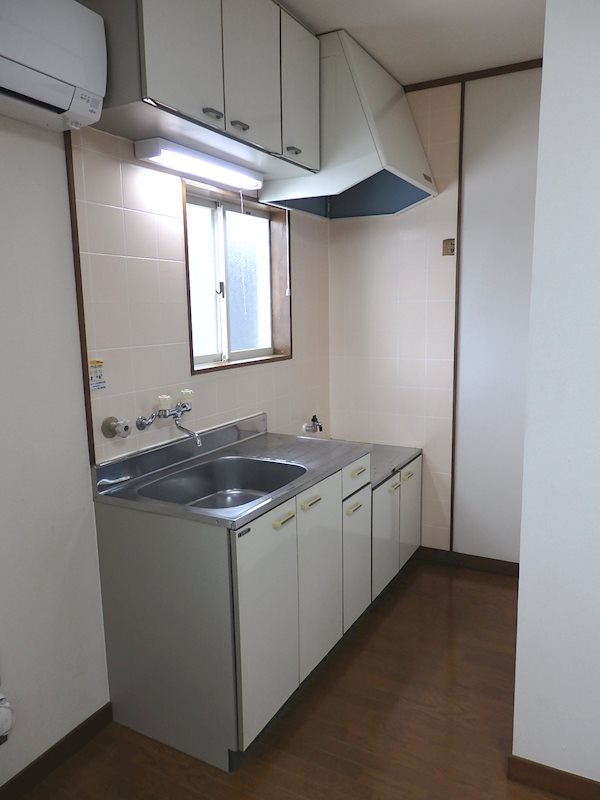 リバーハイツ小牧 その他3