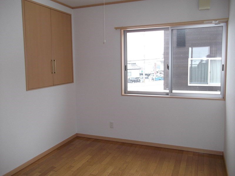 エスト その他1