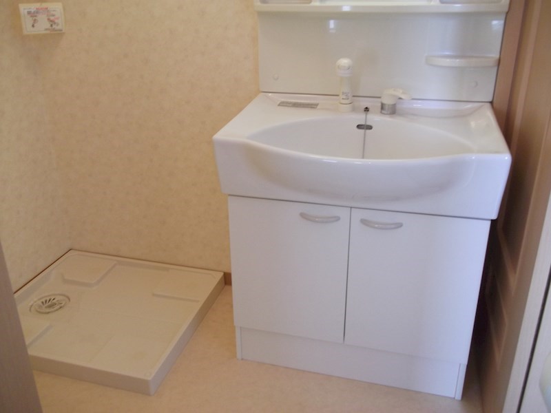 エスト その他3