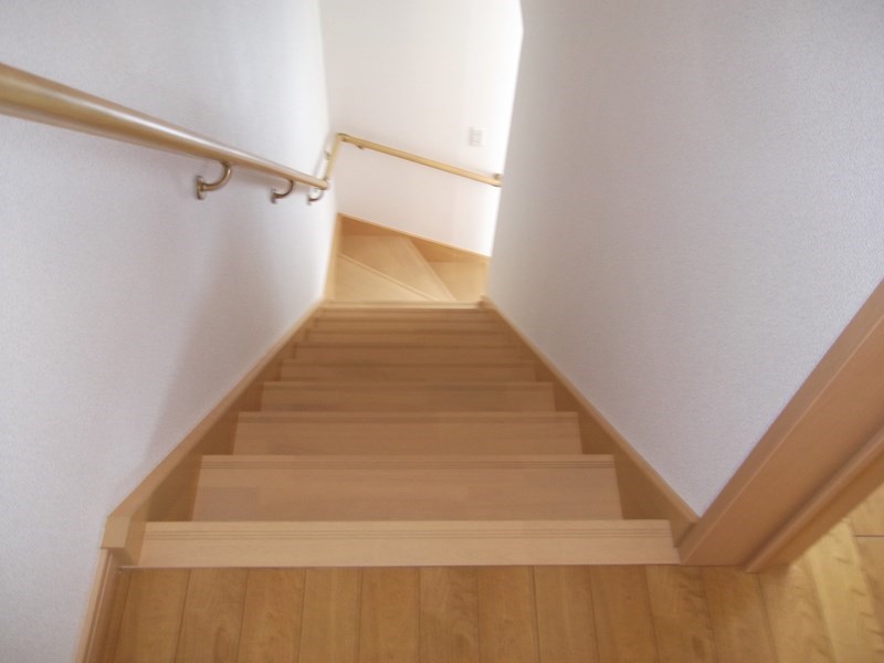 エスト その他5