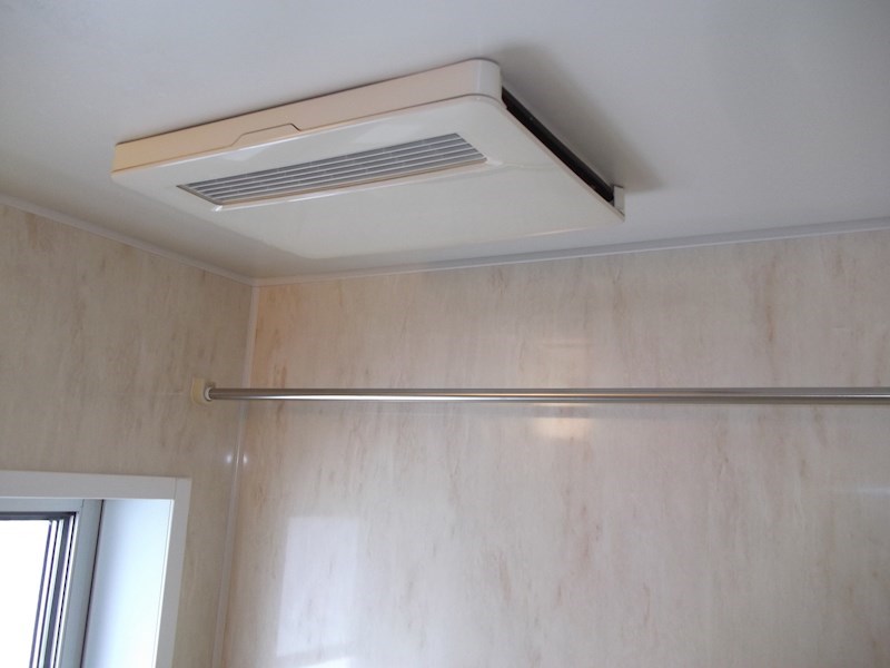 エスト その他6