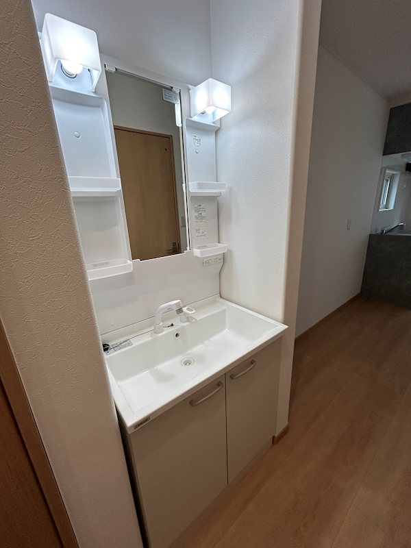 カスタムメゾン若宮Ⅲ その他1