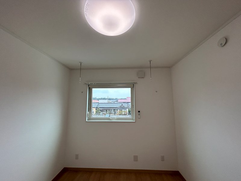 カスタムメゾン若宮Ⅲ その他2