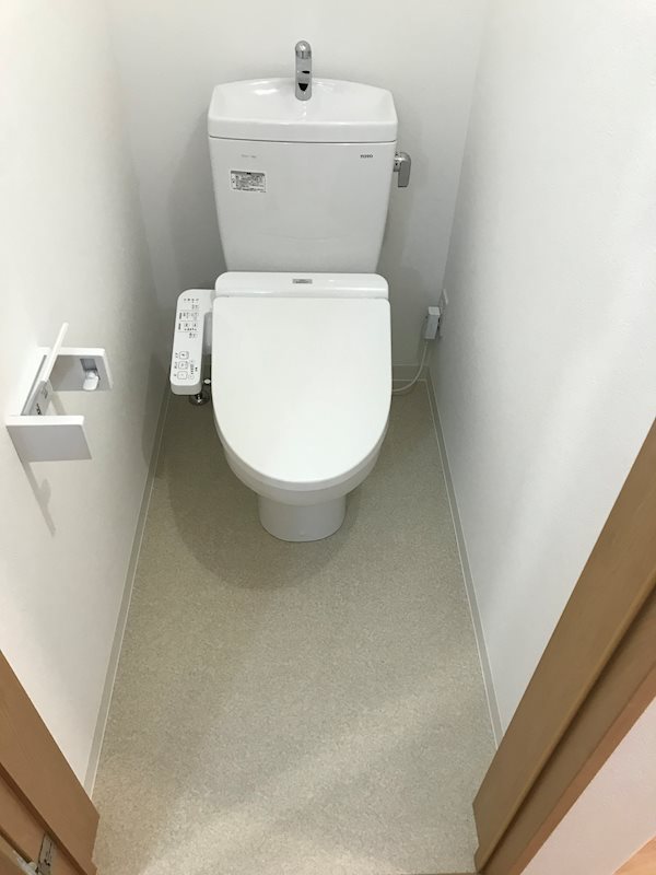 カスタムメゾン若宮Ⅲ その他3