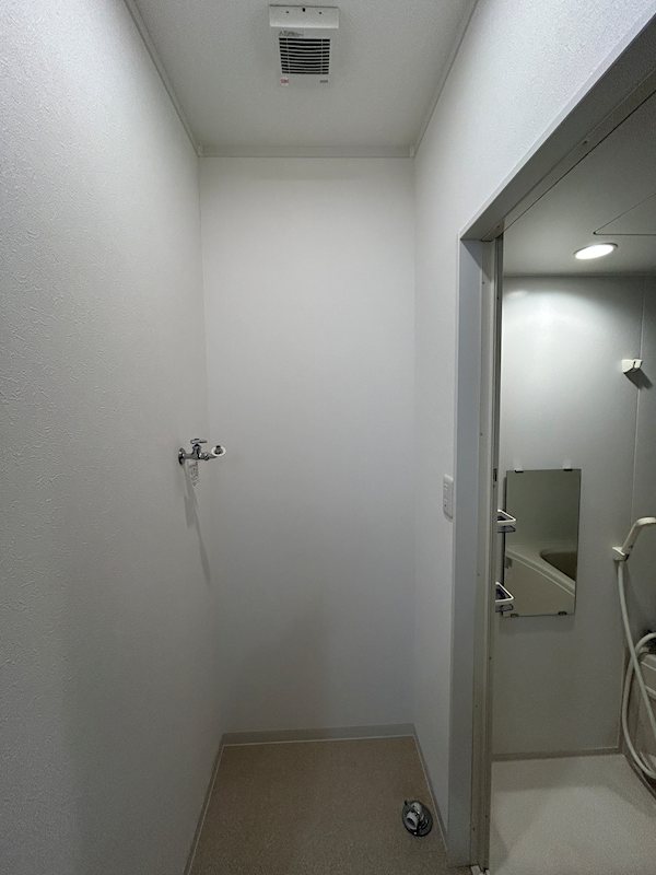 カスタムメゾン若宮Ⅲ その他4