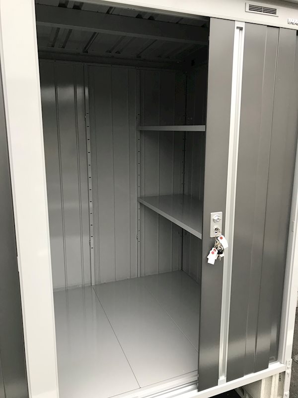 カスタムメゾン若宮Ⅲ その他5