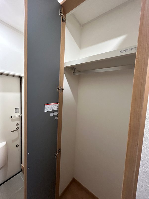 カスタムメゾン若宮Ⅲ その他6