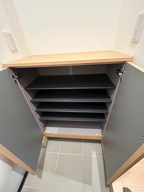 カスタムメゾン若宮Ⅲ その他7