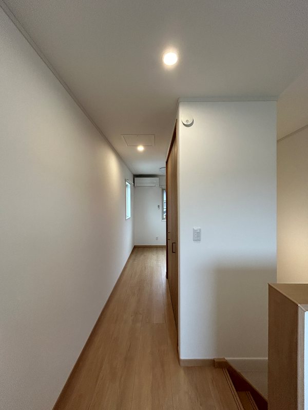 カスタムメゾン若宮Ⅲ その他8