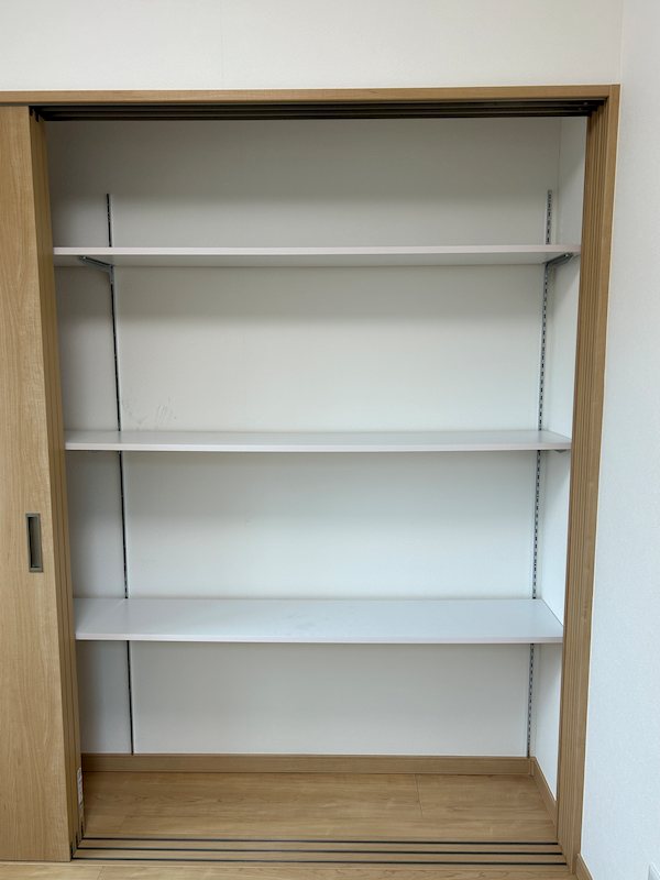 カスタムメゾン若宮Ⅲ その他9