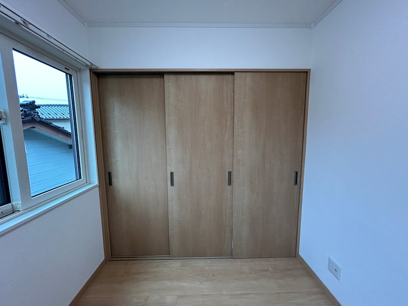 カスタムメゾン若宮Ⅲ その他11