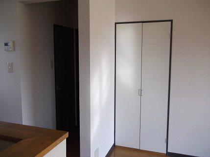 白山貸家 その他4