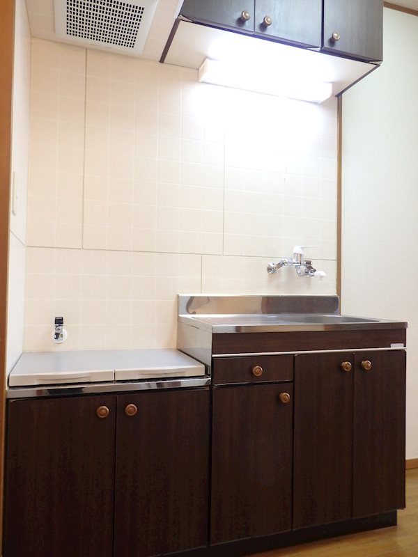 コーポF1 その他3