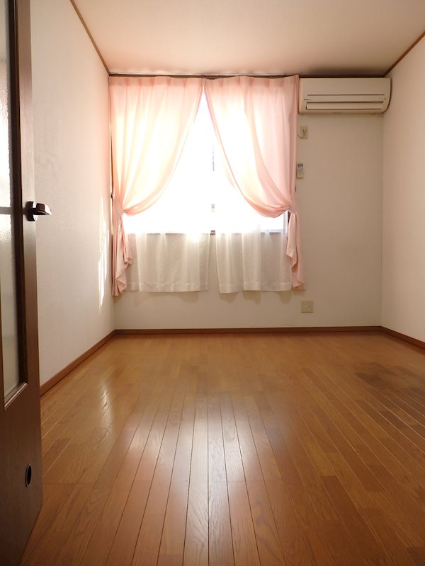 コーポF1 その他6